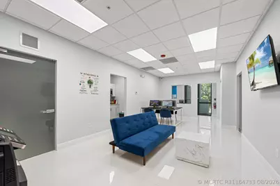 9200 Belvedere Road #207-1a, Royal Palm Beach, FL 33411 - Photo 7