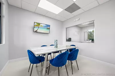 9200 Belvedere Road #207-1a, Royal Palm Beach, FL 33411 - Photo 3