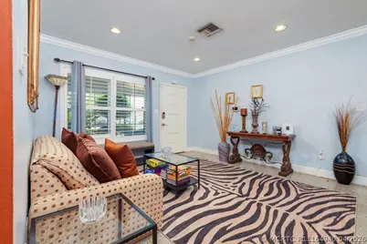 145 SE 3rd Avenue, Boynton Beach, FL 33435 - Photo 5