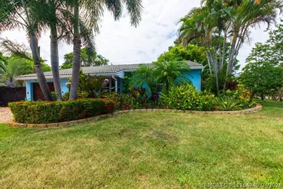 145 SE 3rd Avenue, Boynton Beach, FL 33435 - Photo 31