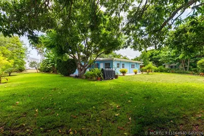 145 SE 3rd Avenue, Boynton Beach, FL 33435 - Photo 29