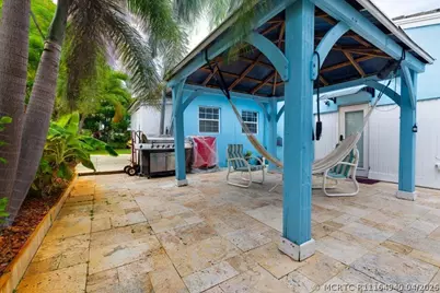145 SE 3rd Avenue, Boynton Beach, FL 33435 - Photo 27