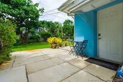 145 SE 3rd Avenue, Boynton Beach, FL 33435 - Photo 25