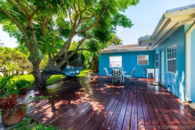 145 SE 3rd Avenue, Boynton Beach, FL 33435 - Photo 23