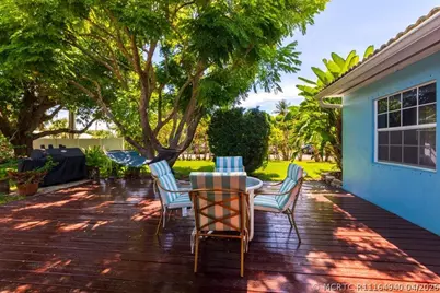 145 SE 3rd Avenue, Boynton Beach, FL 33435 - Photo 21