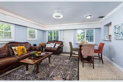 145 SE 3rd Avenue, Boynton Beach, FL 33435 - Photo 17