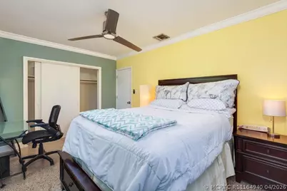 145 SE 3rd Avenue, Boynton Beach, FL 33435 - Photo 11