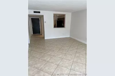484 NW 165th St Road #A-211, Miami, FL 33169 - Photo 3