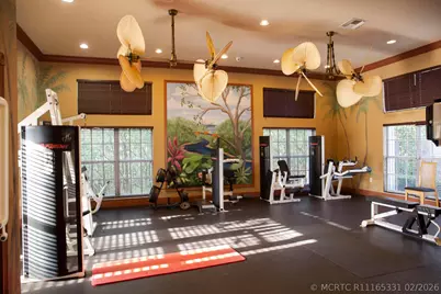 800 Scotia Drive #203, Hypoluxo, FL 33462 - Photo 17