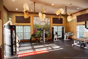 800 Scotia Dr, Hypoluxo, FL 33462 - Photo 17