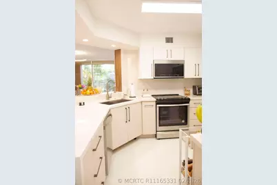 800 Scotia Drive #203, Hypoluxo, FL 33462 - Photo 39