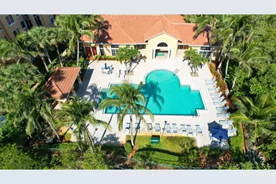 800 Scotia Drive #203, Hypoluxo, FL 33462 - Photo 3