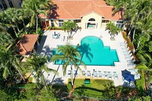 800 Scotia Dr, Hypoluxo, FL 33462 - Photo 3