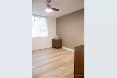 800 Scotia Drive #203, Hypoluxo, FL 33462 - Photo 25