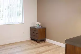 800 Scotia Dr, Hypoluxo, FL 33462 - Photo 25