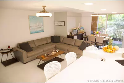 800 Scotia Drive #203, Hypoluxo, FL 33462 - Photo 51
