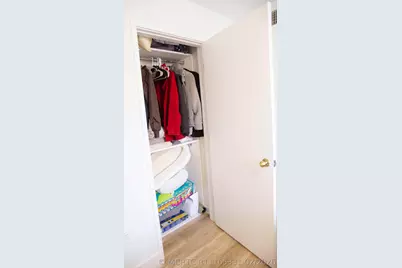 800 Scotia Drive #203, Hypoluxo, FL 33462 - Photo 53