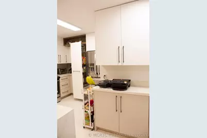800 Scotia Drive #203, Hypoluxo, FL 33462 - Photo 47