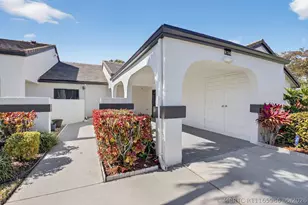 5750 Parkwalk Cir E, Boynton Beach, FL 33472 - Photo 29