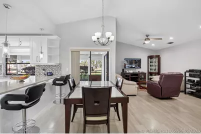 5750 Parkwalk Circle E, Boynton Beach, FL 33472 - Photo 5