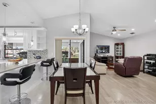 5750 Parkwalk Cir E, Boynton Beach, FL 33472 - Photo 5