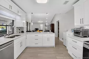5750 Parkwalk Cir E, Boynton Beach, FL 33472 - Photo 11