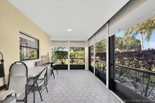 5750 Parkwalk Cir E, Boynton Beach, FL 33472 - Photo 23