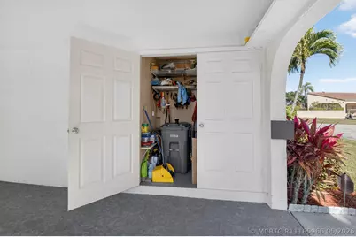 5750 Parkwalk Circle E, Boynton Beach, FL 33472 - Photo 31