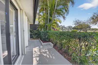 5750 Parkwalk Circle E, Boynton Beach, FL 33472 - Photo 25
