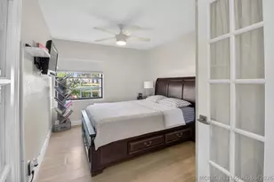 5750 Parkwalk Cir E, Boynton Beach, FL 33472 - Photo 17