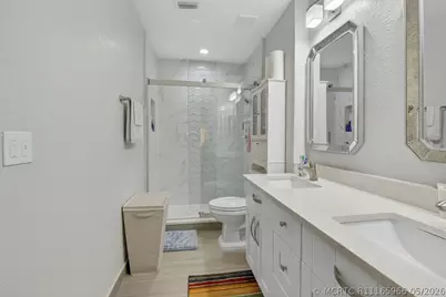5750 Parkwalk Circle E, Boynton Beach, FL 33472 - Photo 15