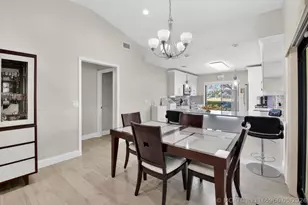 5750 Parkwalk Cir E, Boynton Beach, FL 33472 - Photo 3