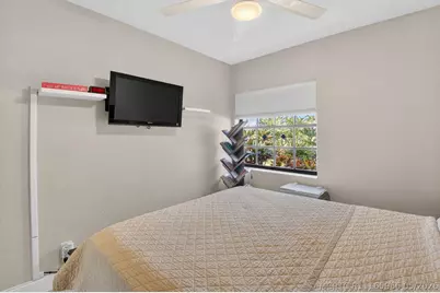 5750 Parkwalk Circle E, Boynton Beach, FL 33472 - Photo 19