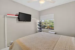 5750 Parkwalk Cir E, Boynton Beach, FL 33472 - Photo 19