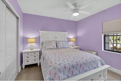 5750 Parkwalk Circle E, Boynton Beach, FL 33472 - Photo 21