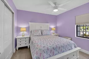 5750 Parkwalk Cir E, Boynton Beach, FL 33472 - Photo 21