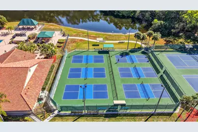 5750 Parkwalk Circle E, Boynton Beach, FL 33472 - Photo 43