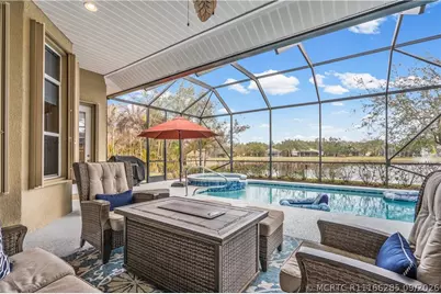 [Address not provided], Vero Beach, FL 32967 - Photo 23