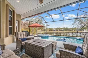 [Address not provided], Vero Beach, FL 32967 - Photo 23