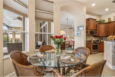 [Address not provided], Vero Beach, FL 32967 - Photo 11