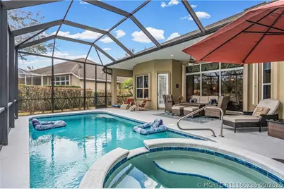 [Address not provided], Vero Beach, FL 32967 - Photo 25