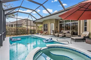 [Address not provided], Vero Beach, FL 32967 - Photo 25