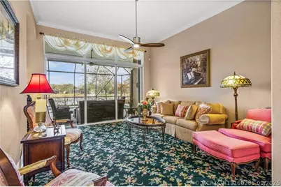 [Address not provided], Vero Beach, FL 32967 - Photo 7