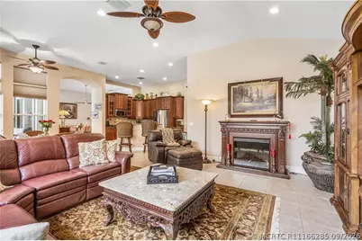 [Address not provided], Vero Beach, FL 32967 - Photo 13