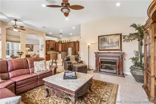 [Address not provided], Vero Beach, FL 32967 - Photo 13