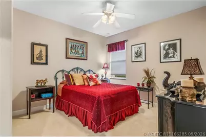 [Address not provided], Vero Beach, FL 32967 - Photo 21