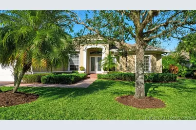 [Address not provided], Vero Beach, FL 32967 - Photo 3