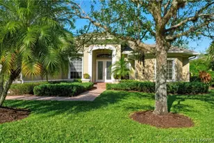 [Address not provided], Vero Beach, FL 32967 - Photo 3