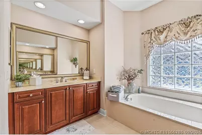 [Address not provided], Vero Beach, FL 32967 - Photo 17