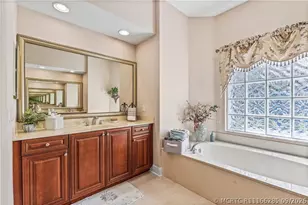 [Address not provided], Vero Beach, FL 32967 - Photo 17